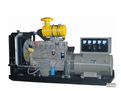 磐安有关风力发电机组反飓风损坏办法